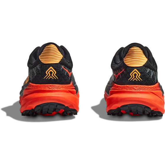 HOKA Challenger 7 Herr