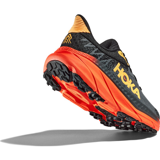 HOKA Challenger 7 Herr
