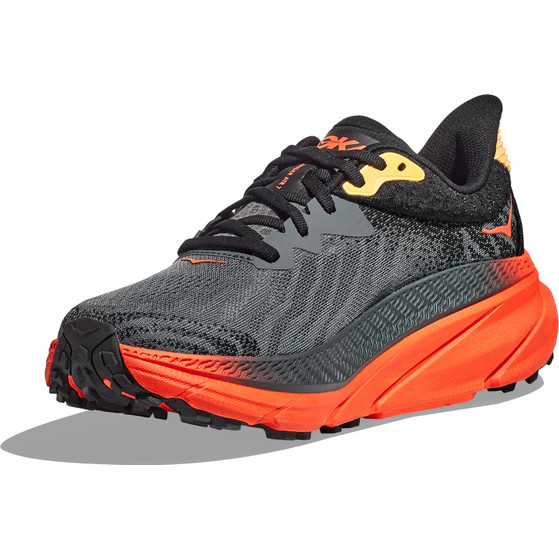 HOKA Challenger 7 Herr