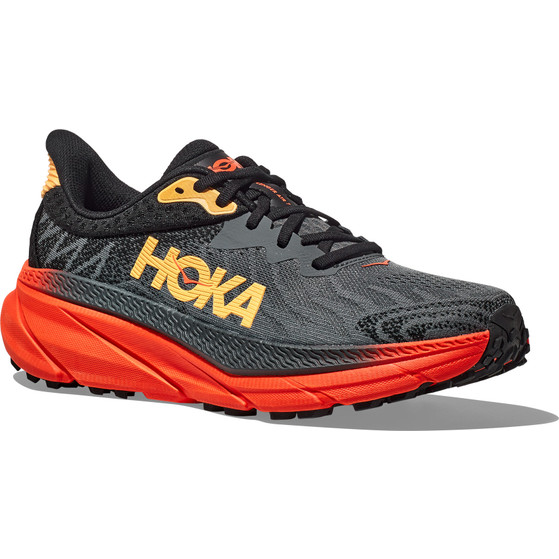 HOKA Challenger 7 Herr
