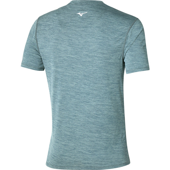 Mizuno Impulse Core T-Shirt Heren