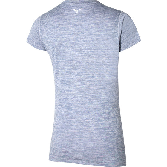 Mizuno Impulse Core T-Shirt Dames