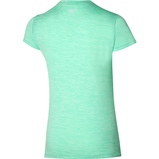 Mizuno Impulse Core T-Shirt Dames