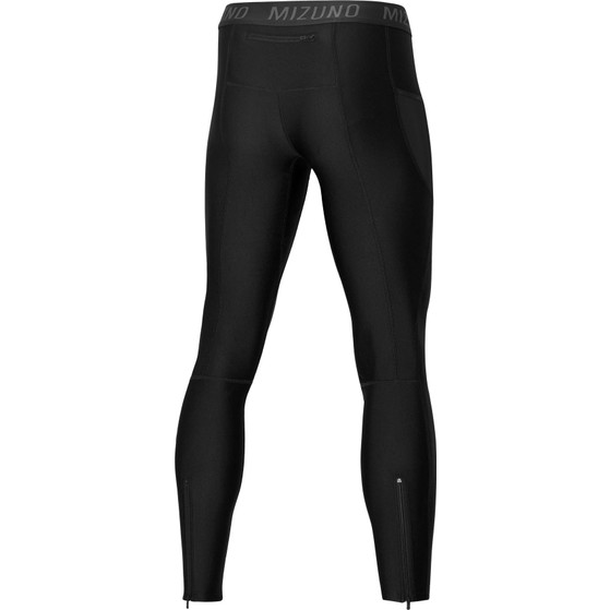 Mizuno BG3000 Legging Heren