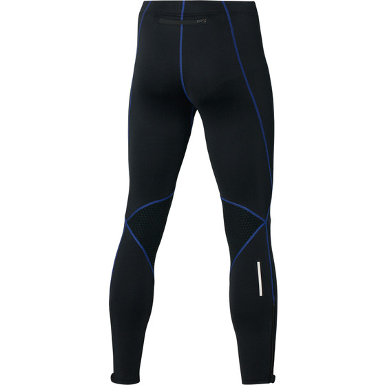 Mizuno Warmlite Legging Heren