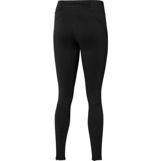 Mizuno Warmlite Legging Dames