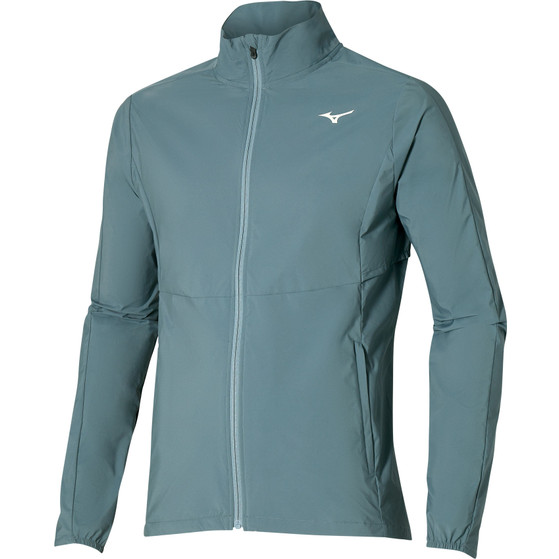 Mizuno Premium Warm Jack Heren