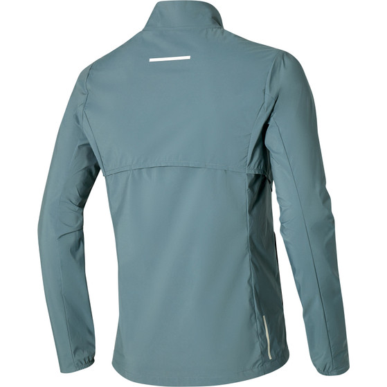 Mizuno Premium Warm Jack Heren