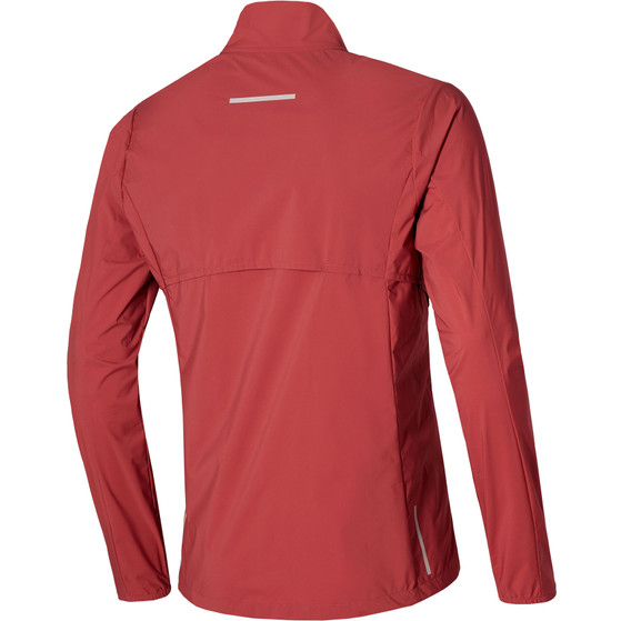 Mizuno Premium Warm Jack Heren