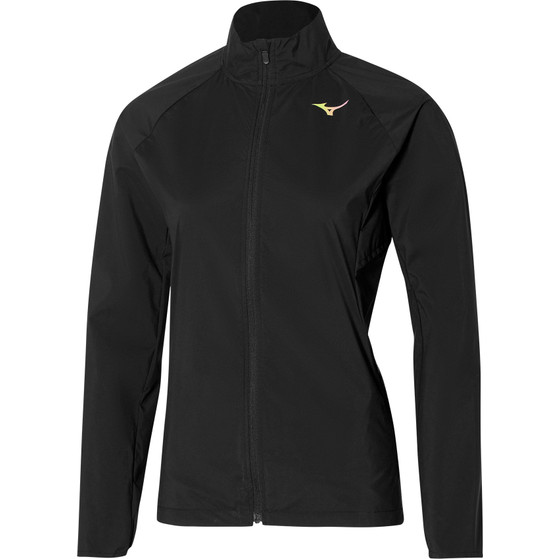 Mizuno Premium Warm Jack Dames