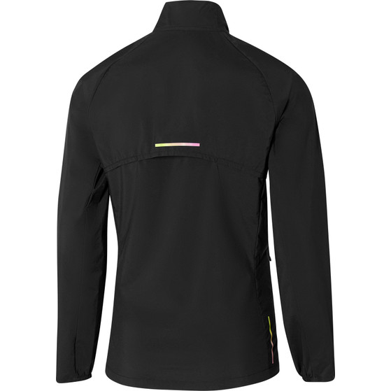 Mizuno Premium Warm Jack Dames