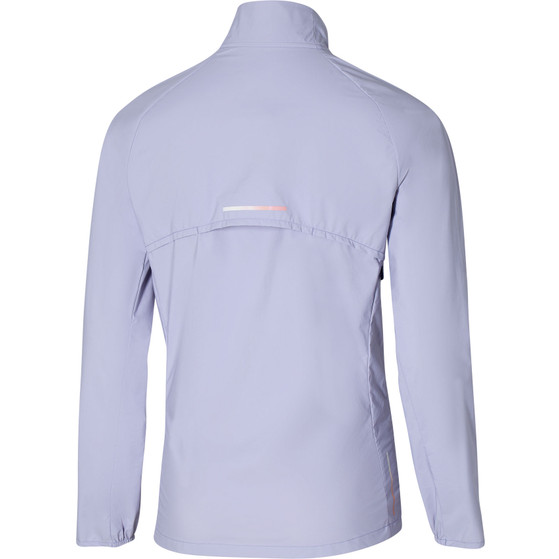 Mizuno Premium Warm Jack Dames