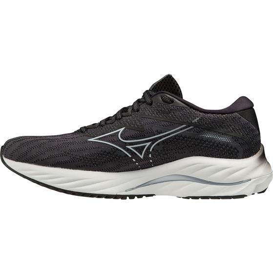 Mizuno Wave Rider 27 Dames