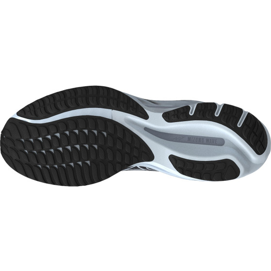 Mizuno Wave Rider 27 Dames