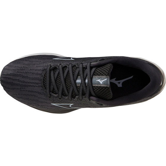 Mizuno Wave Rider 27 Dames