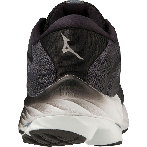 Mizuno Wave Rider 27 Dames