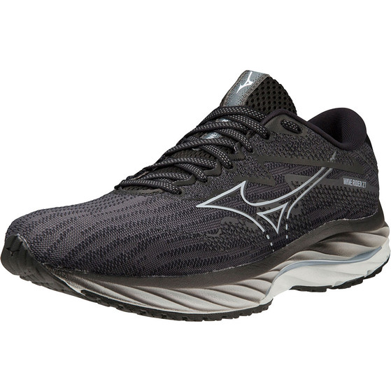 Mizuno Wave Rider 27 Dames
