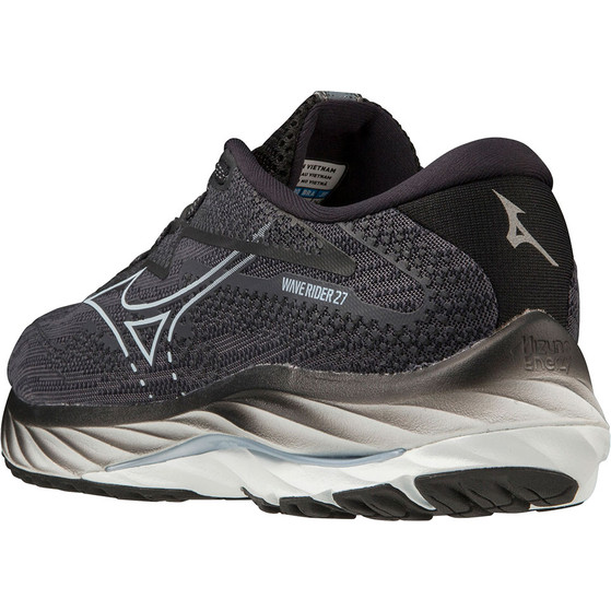 Mizuno Wave Rider 27 Dames
