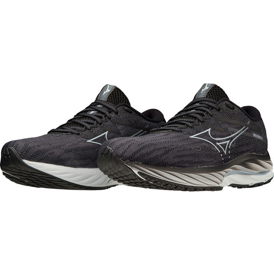 Mizuno Wave Rider 27 Dames