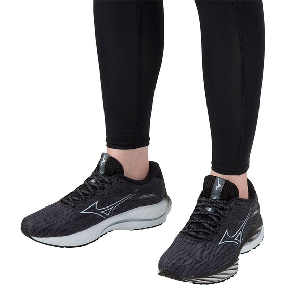 Mizuno Wave Rider 27 Dames