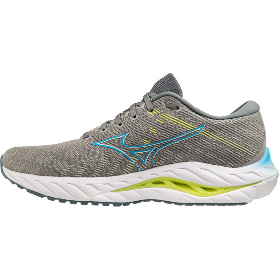 Mizuno Wave Inspire 19 Herren