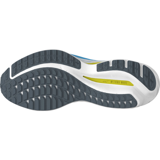 Mizuno Wave Inspire 19 Herren