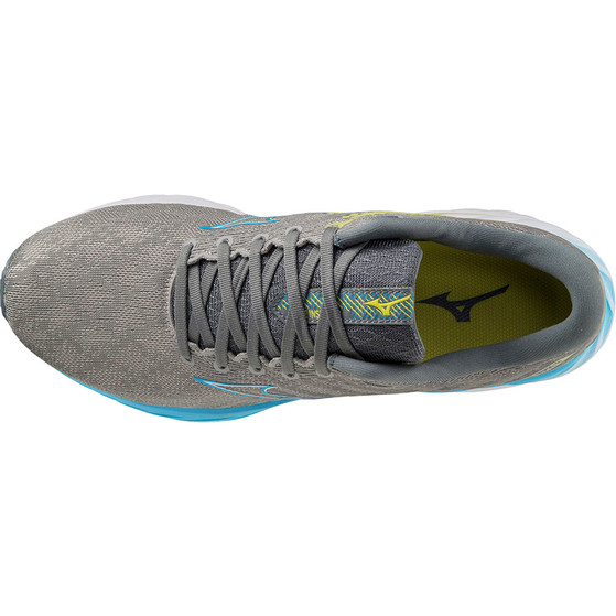 Mizuno Wave Inspire 19 Herren