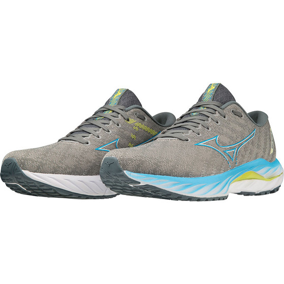 Mizuno Wave Inspire 19 Herren