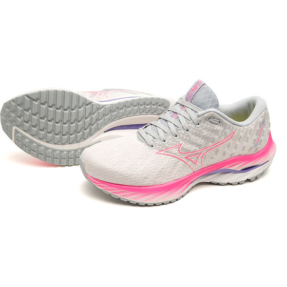 Mizuno Wave Inspire 19 Dames