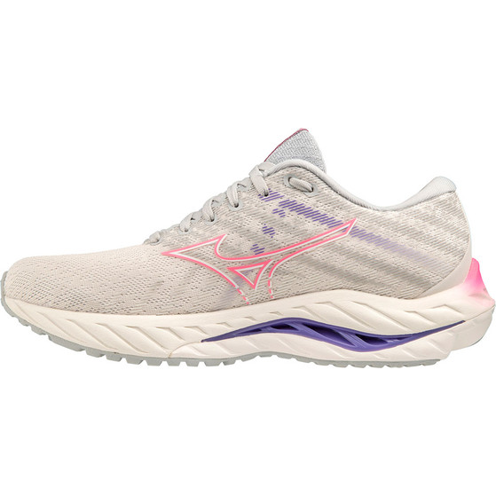 Mizuno Wave Inspire 19 Dames
