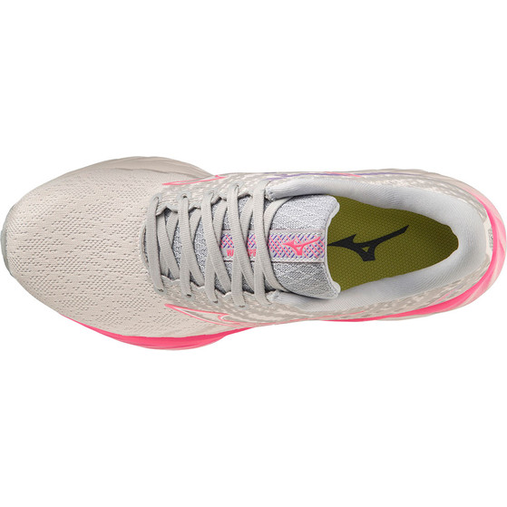 Mizuno Wave Inspire 19 Dames