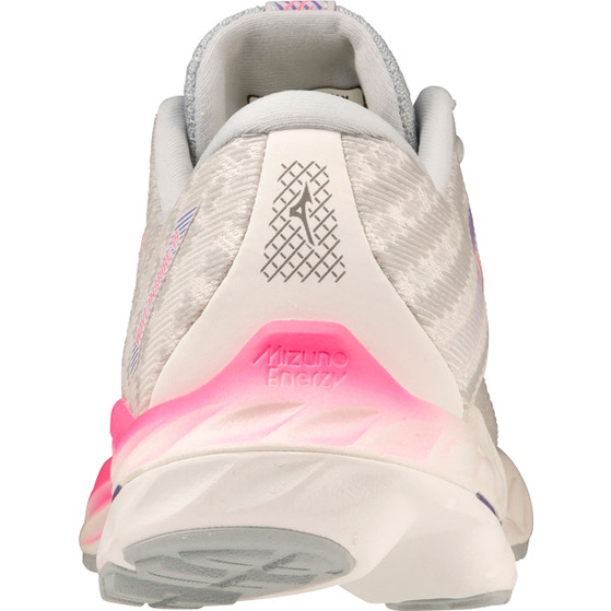 Mizuno Wave Inspire 19 Dames