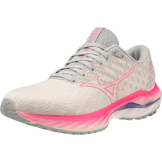 Mizuno Wave Inspire 19 Dames