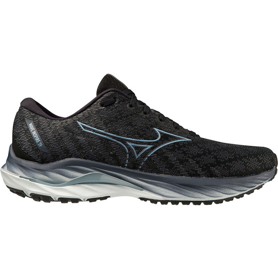 Mizuno Wave Inspire 19 Heren