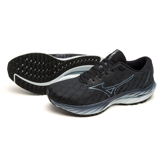 Mizuno Wave Inspire 19 Heren