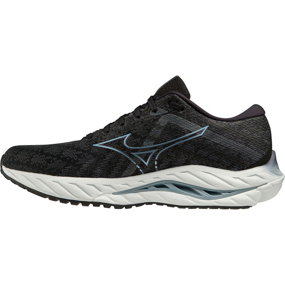 Mizuno Wave Inspire 19 Heren