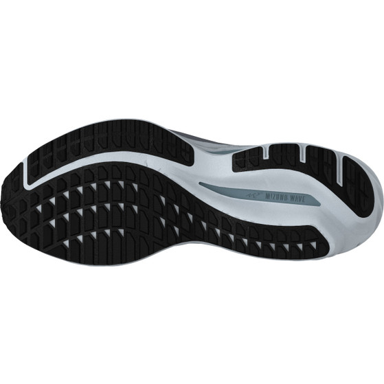 Mizuno Wave Inspire 19 Heren