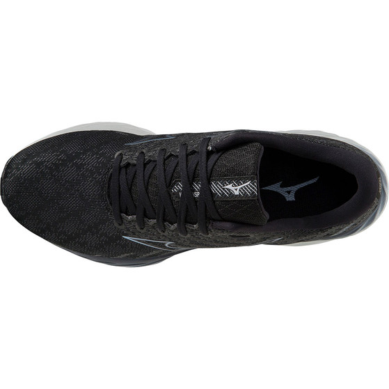 Mizuno Wave Inspire 19 Heren