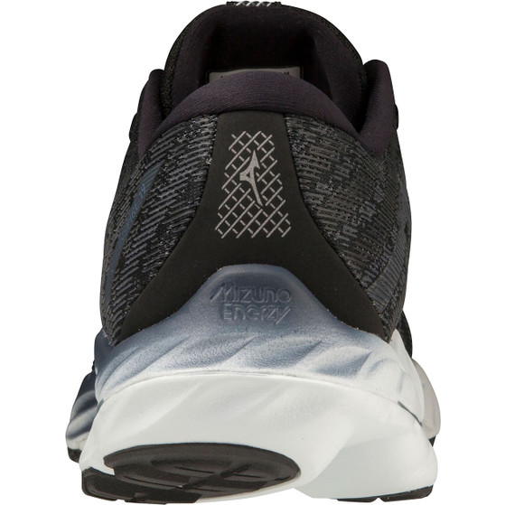 Mizuno Wave Inspire 19 Heren