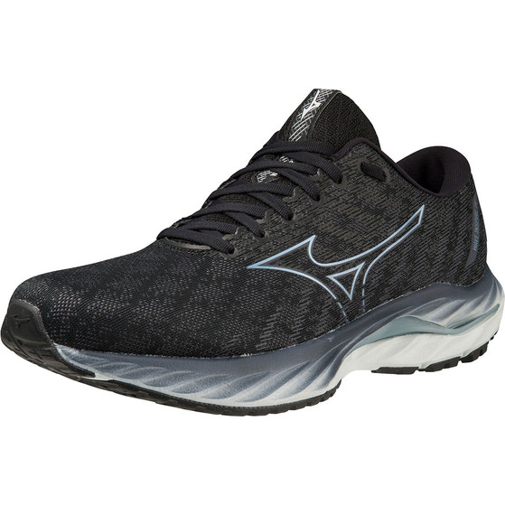 Mizuno Wave Inspire 19 Heren