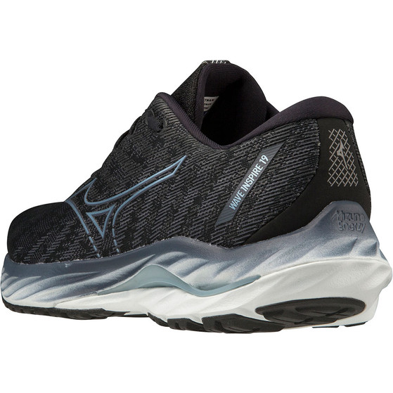 Mizuno Wave Inspire 19 Heren