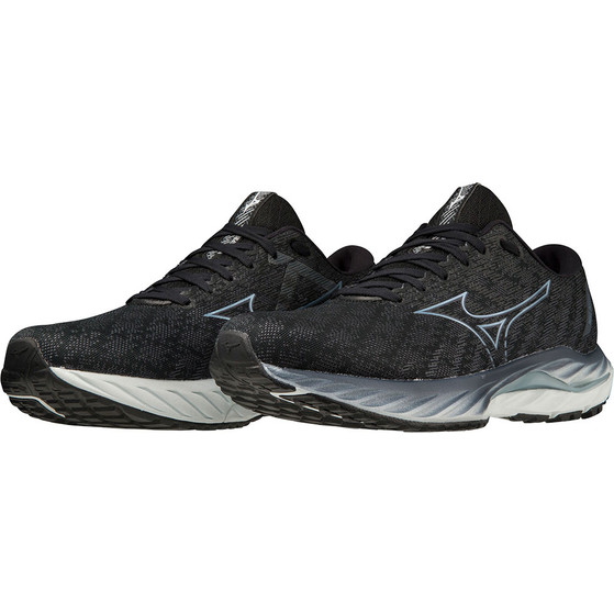 Mizuno Wave Inspire 19 Heren