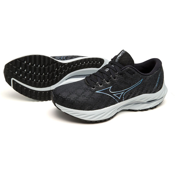 Mizuno Wave Inspire 19 Dames