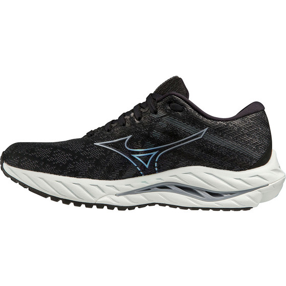 Mizuno Wave Inspire 19 Dames