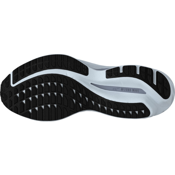 Mizuno Wave Inspire 19 Dames