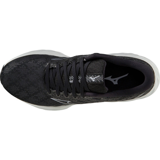 Mizuno Wave Inspire 19 Dames