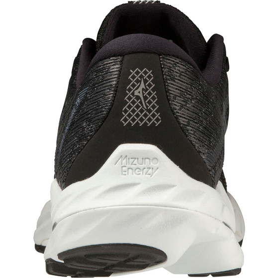 Mizuno Wave Inspire 19 Dames