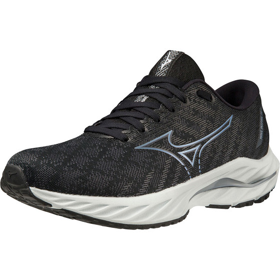 Mizuno Wave Inspire 19 Dames