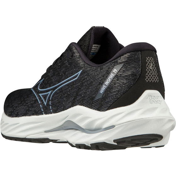 Mizuno Wave Inspire 19 Dames