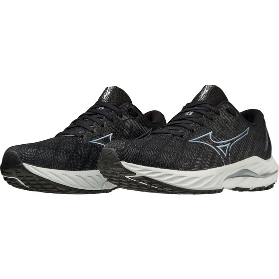 Mizuno Wave Inspire 19 Dames
